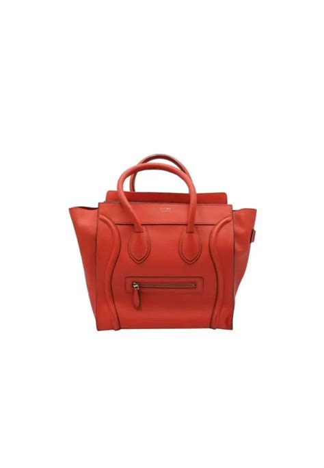 celine buy australia|buy celine online.